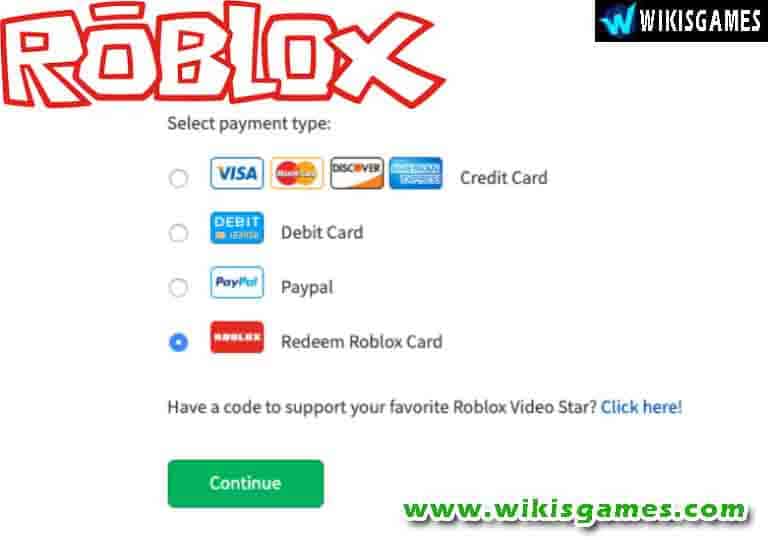 how to get free robux in roblox