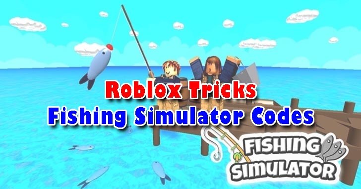 fishing-simulator-codes-roblox-march-2023
