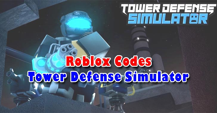 pet tower defense simulator codes